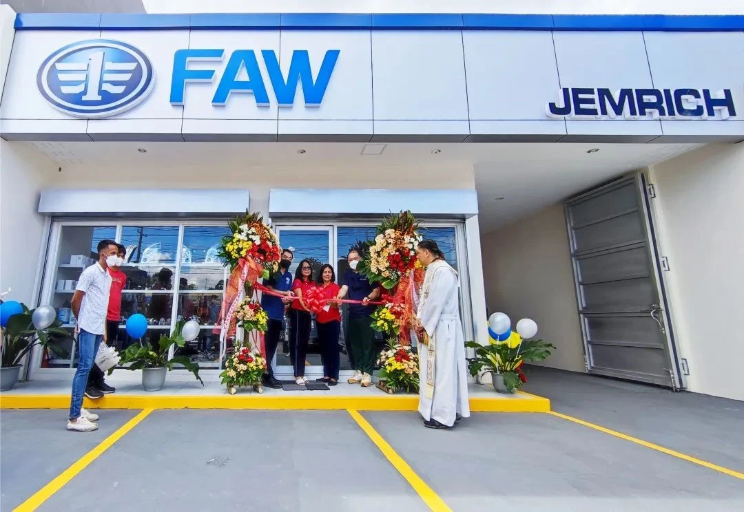 FAW-TRUCKS-JEEPNEY-HANDOVER-CEREMONY.webp