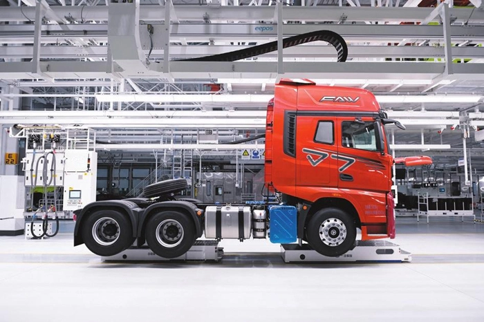 FAW-TRUCKS-J7-RED-IN-FACTORY.webp