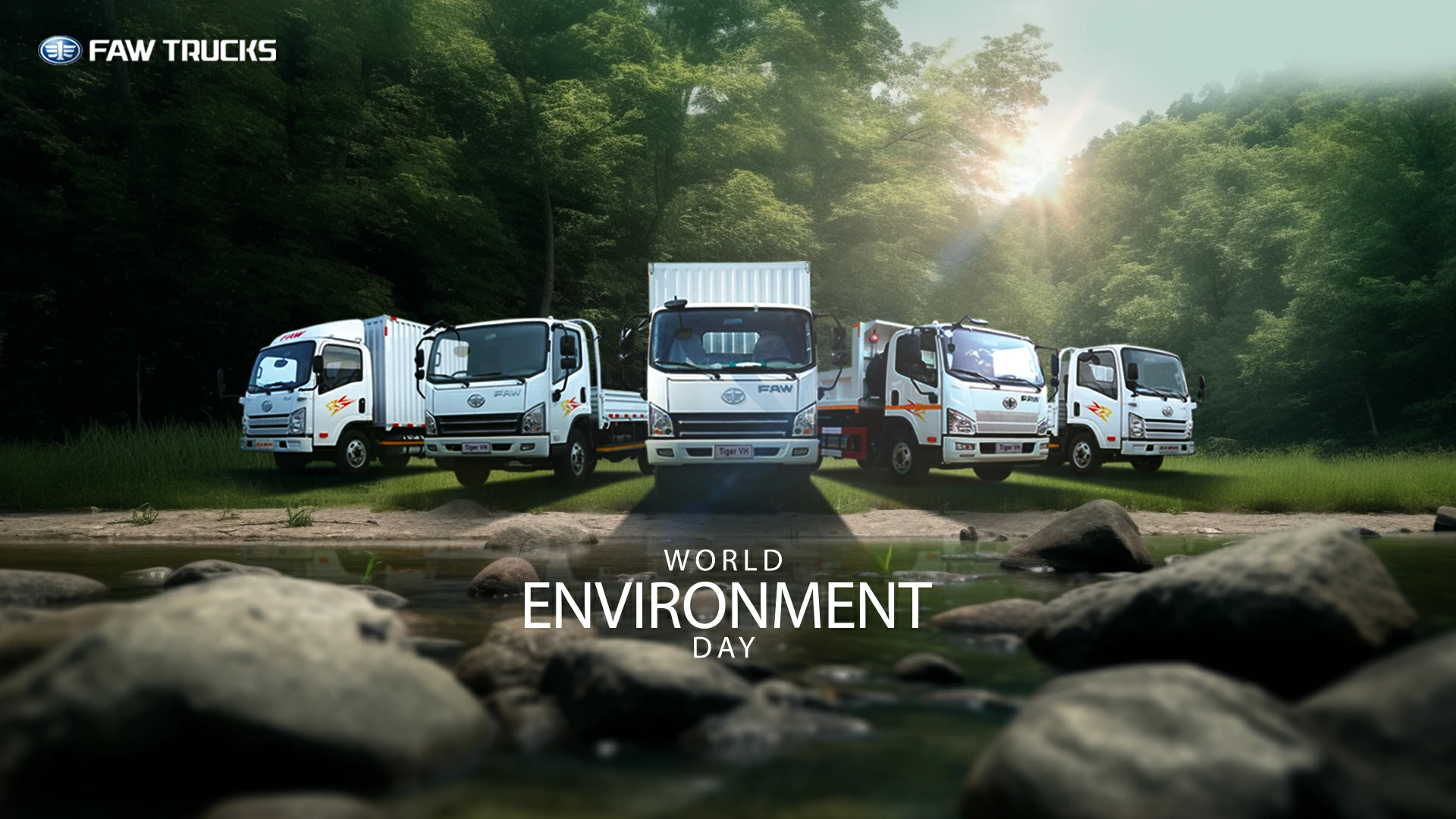 WORLD ENVIRONMENT DAY.webp