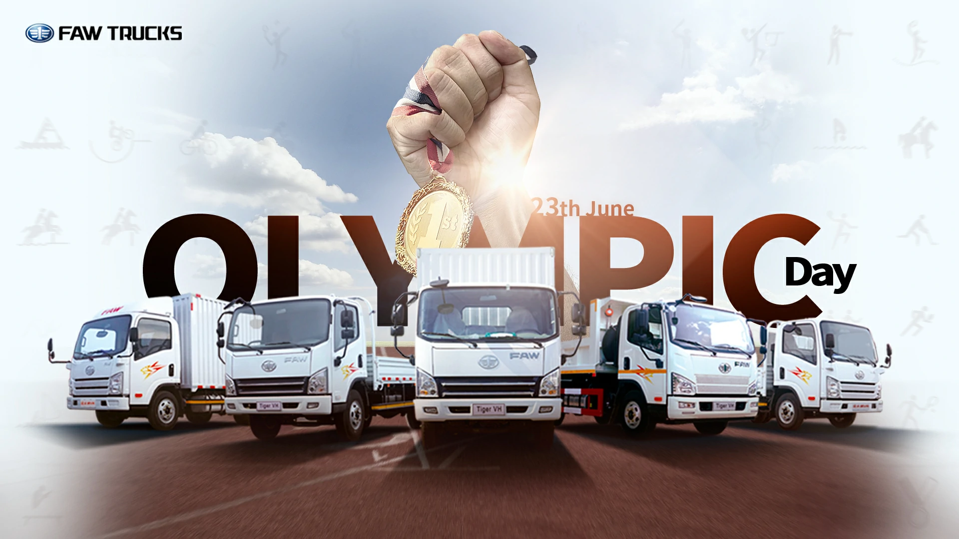 Faw_Olympic_1.webp