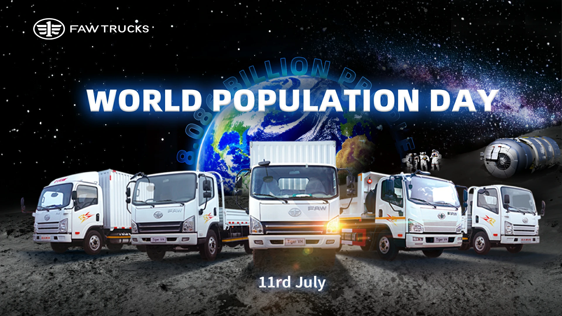 WORLD POPULATION DAY.webp