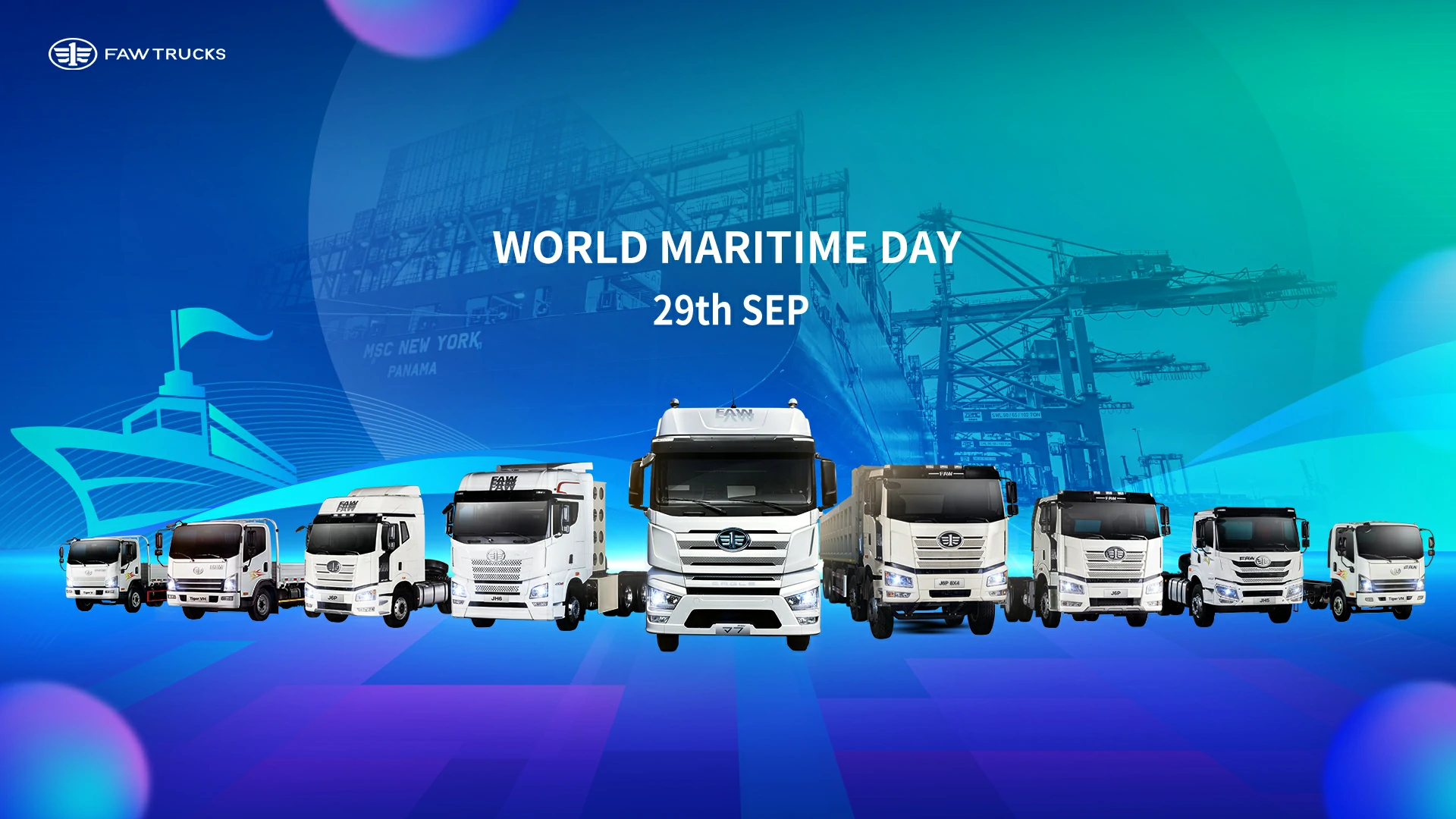 WORLD MARITIME DAY.webp