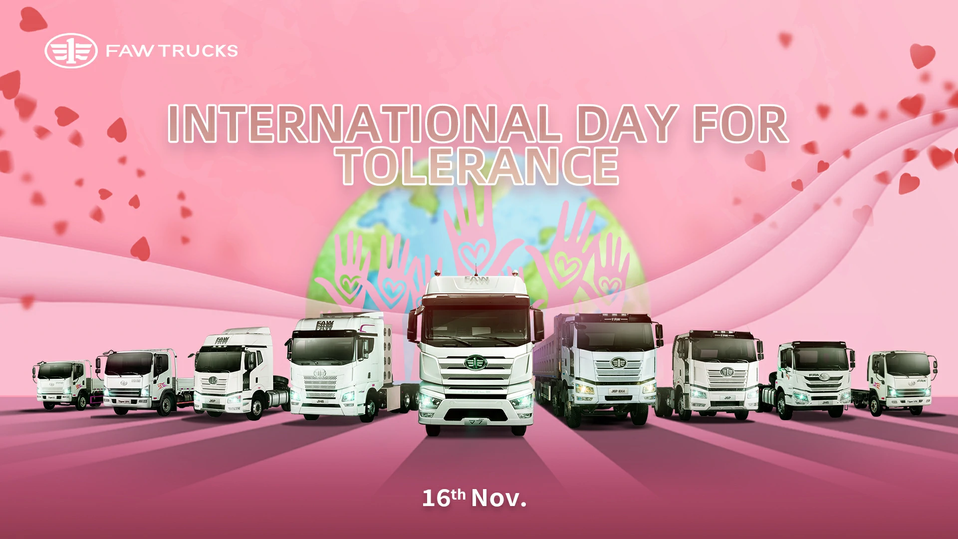 Faw_INTERNATIONAL DAY FOR TOLERANCE.webp