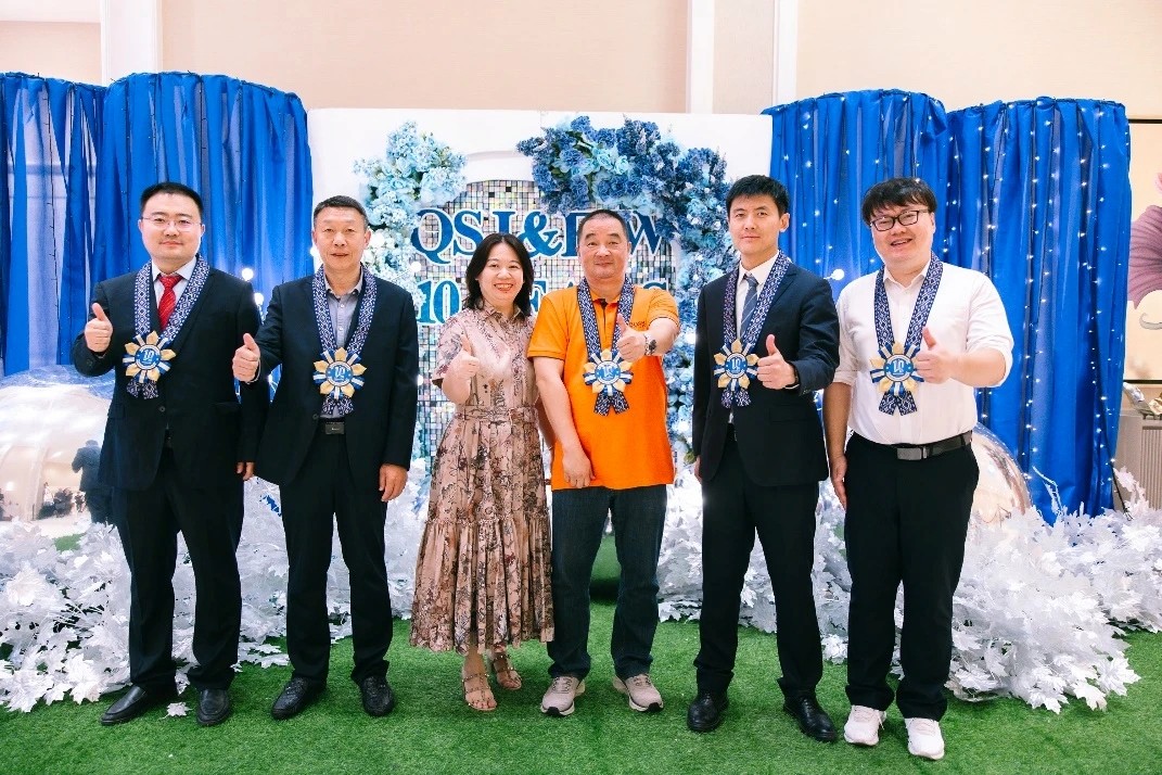 菲律宾2.jpg