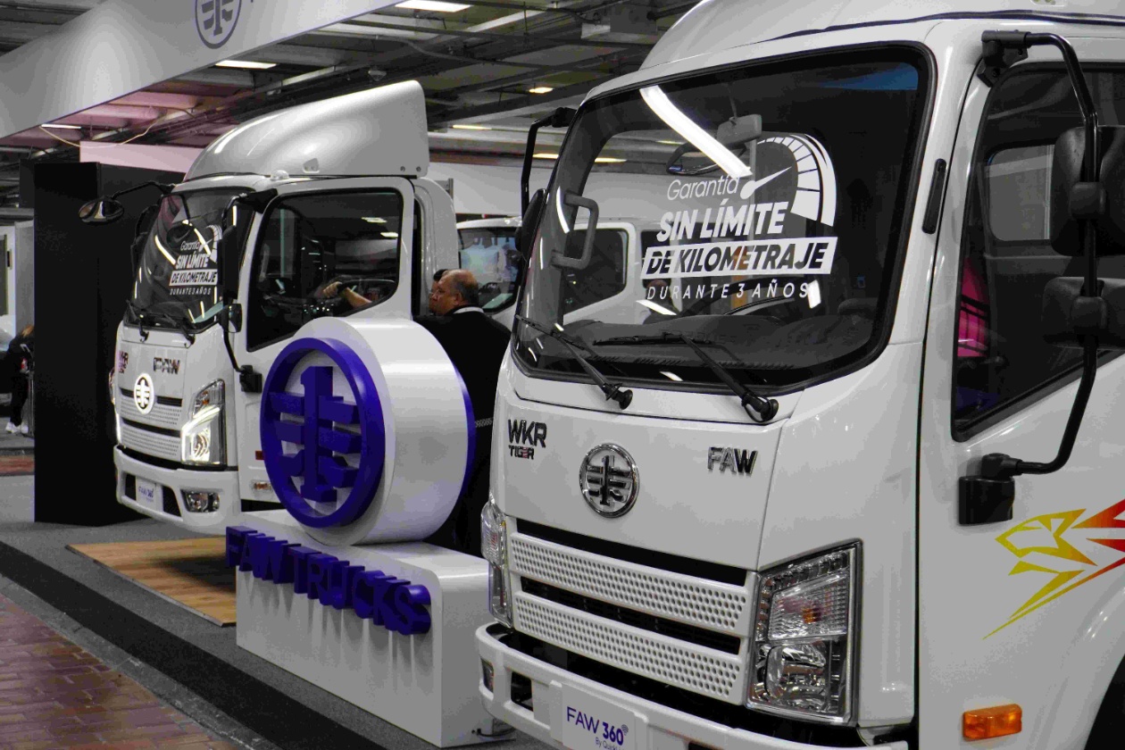 1764641610605634.jpg 微信图片_20251202092811_1156_127_resized.jpg