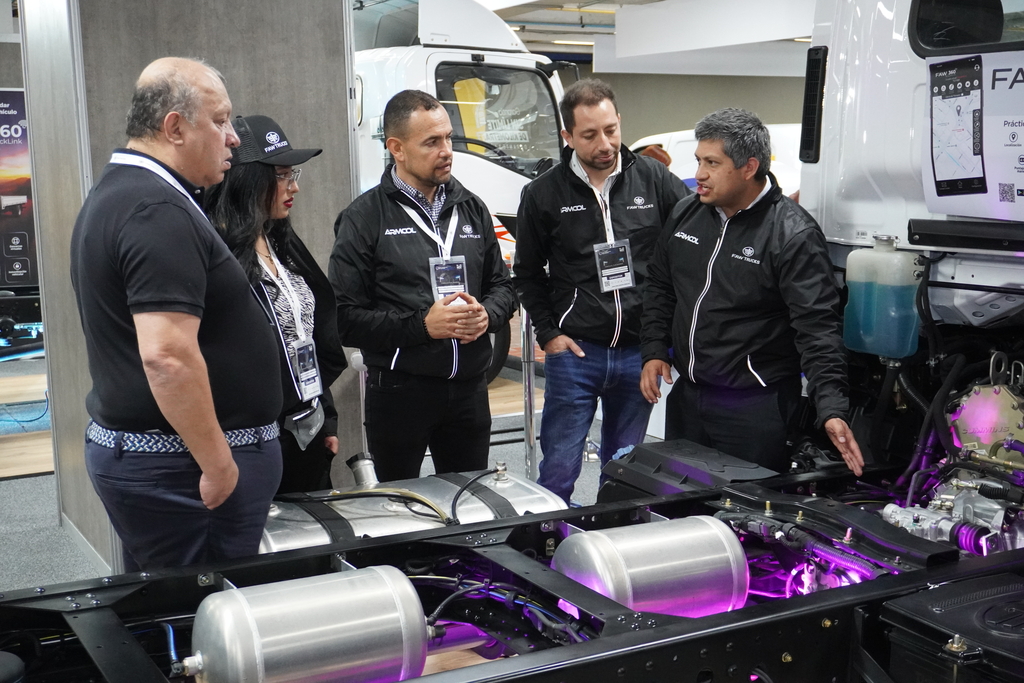 1764657637284620.jpg p1.jpg