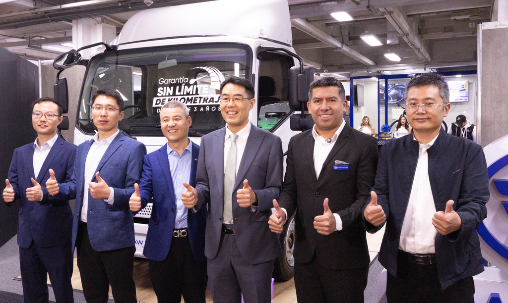 1764657669134601.jpg p3.jpg