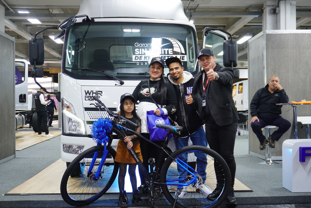 1764657702797128.jpg p5.jpg