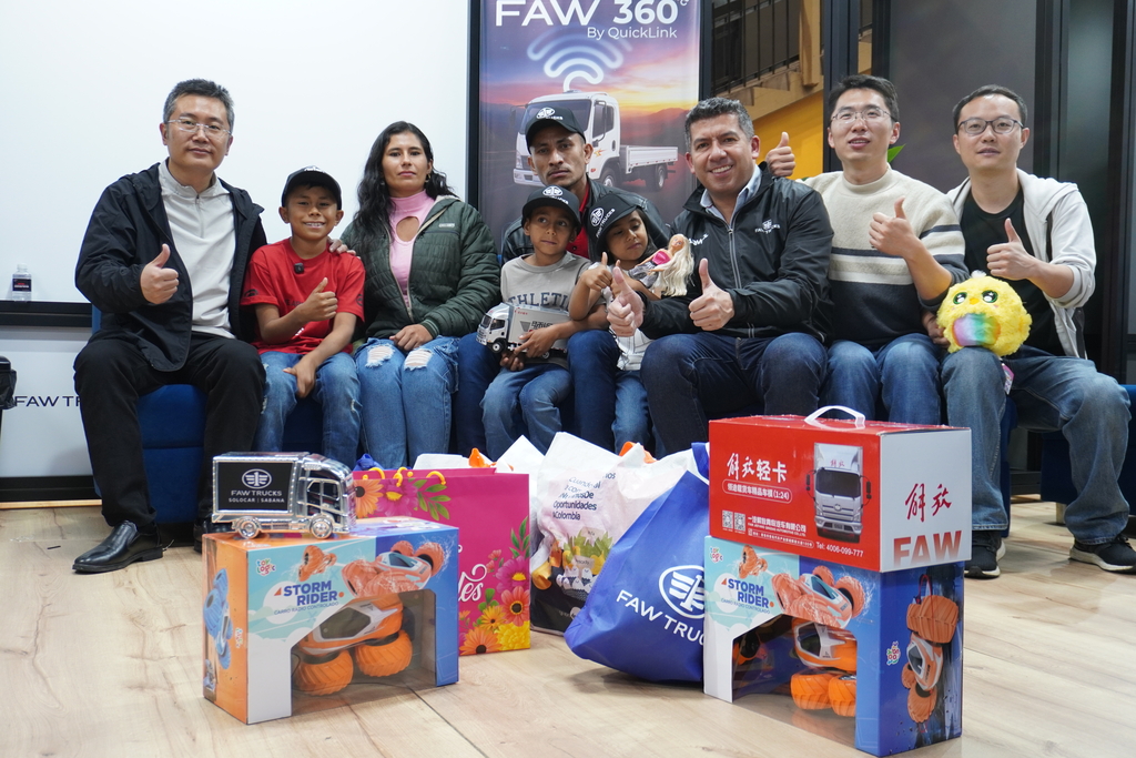 1764657723893744.jpg p4.jpg