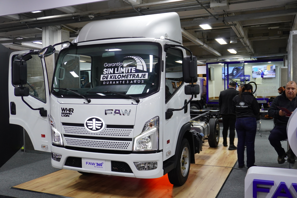 1764657754497270.jpg p2.jpg