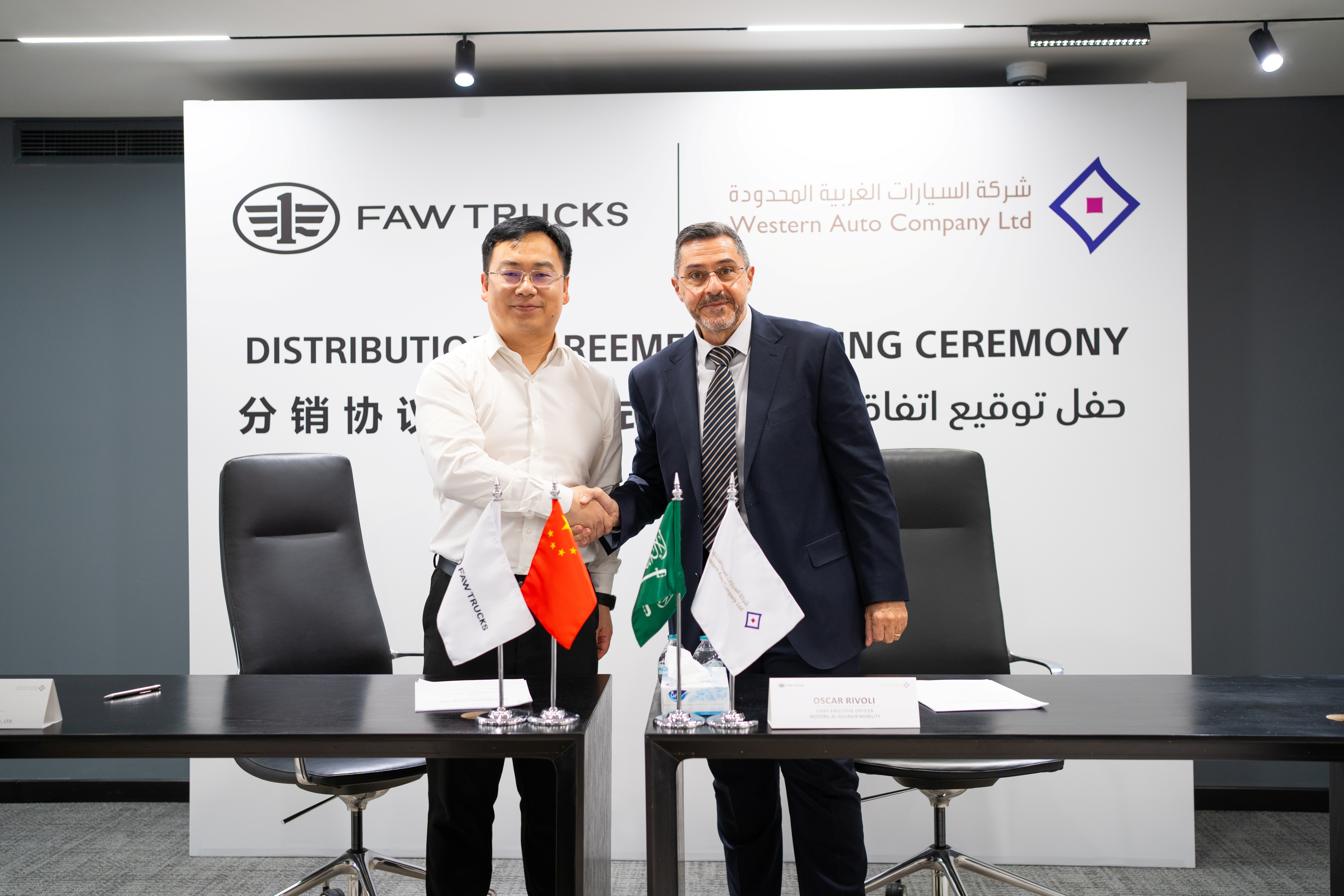 1770875428930940.jpg 1.JPG