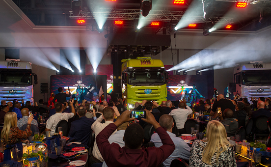 1775555159870976.png image.png