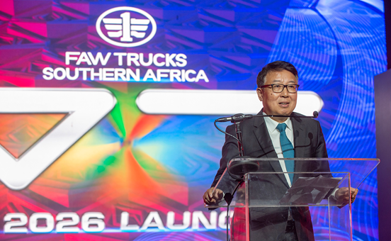 1775555173637740.png image.png