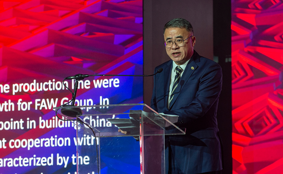 1775555186287192.png image.png