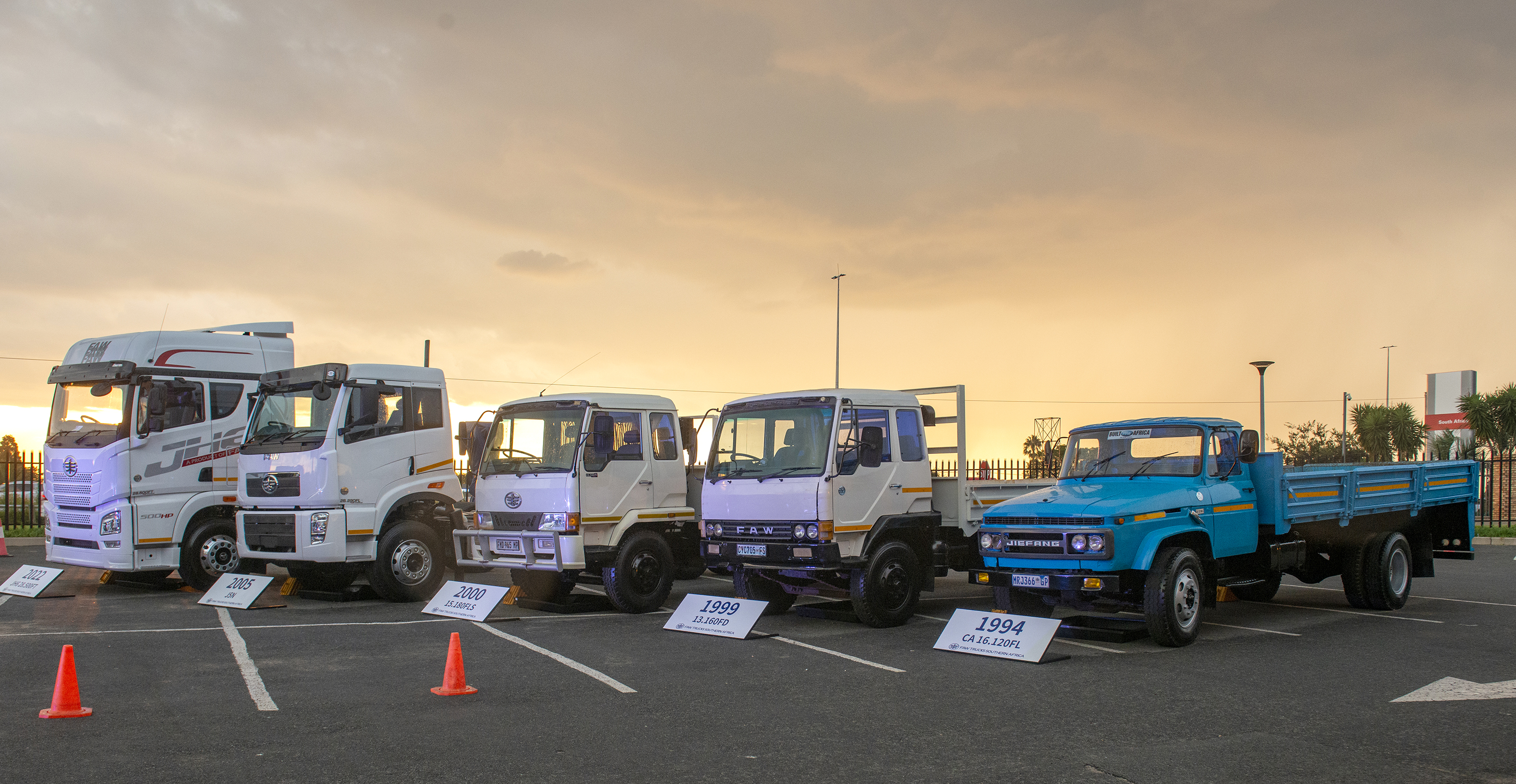 1775555266319628.jpg lQDPJxkPbHWTt5nNBkHNDBawsJSHk8kEmfUJq28-t3UcAg_3094_1601.jpg