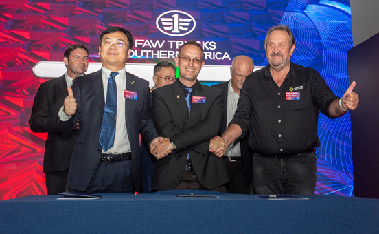 1775555294877562.png image.png