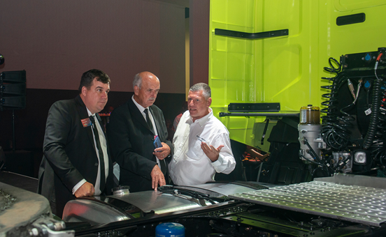 1775555332734271.png image.png